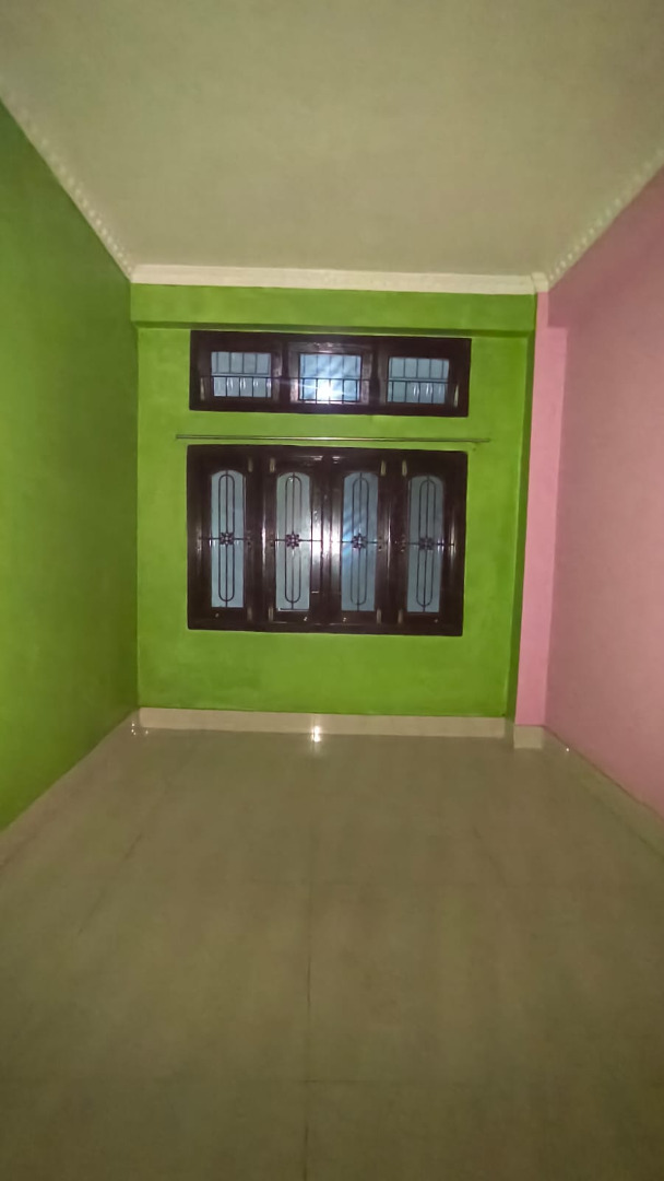 Unfurnished 3bhk in Shiv Colony Kamala Bagan, Narengi Tinali, No.1 Bonda Grant, Guwahati, Assam for Rent